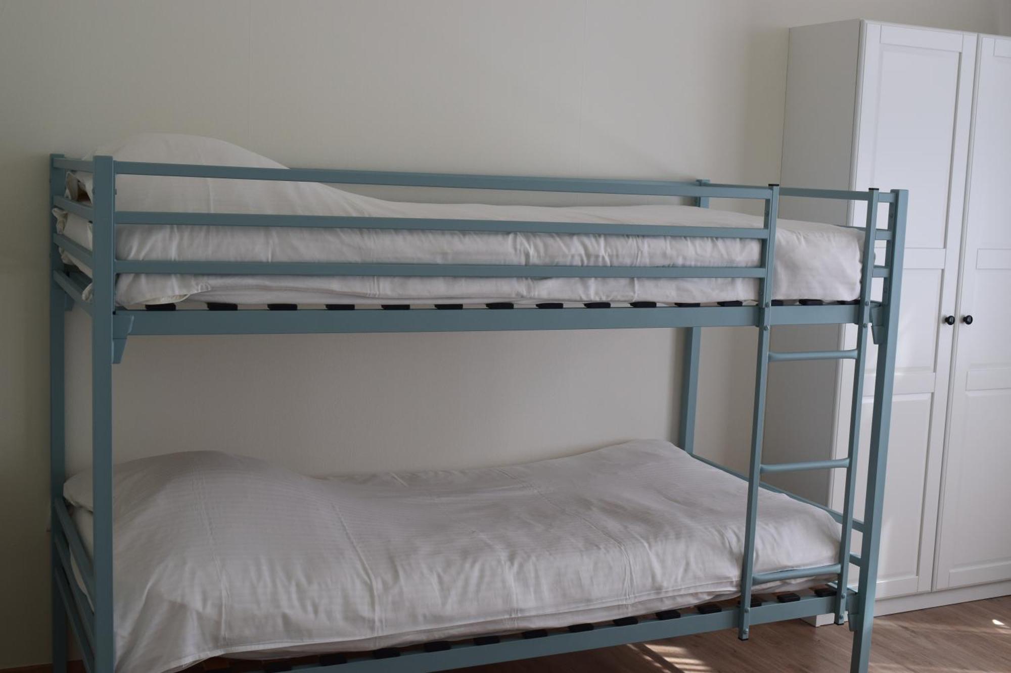 Apartment Aurora Ypres Esterno foto