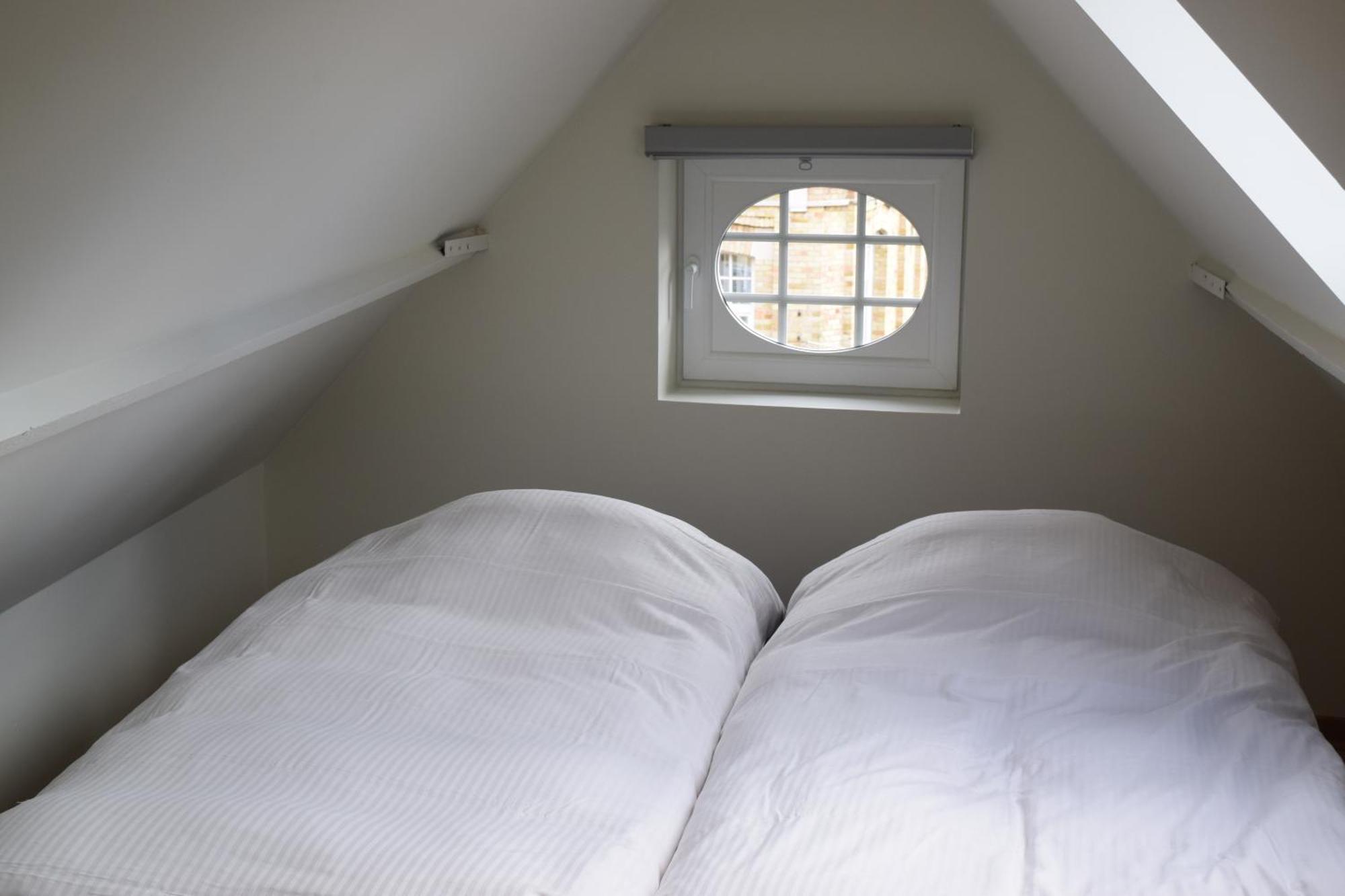 Apartment Aurora Ypres Esterno foto
