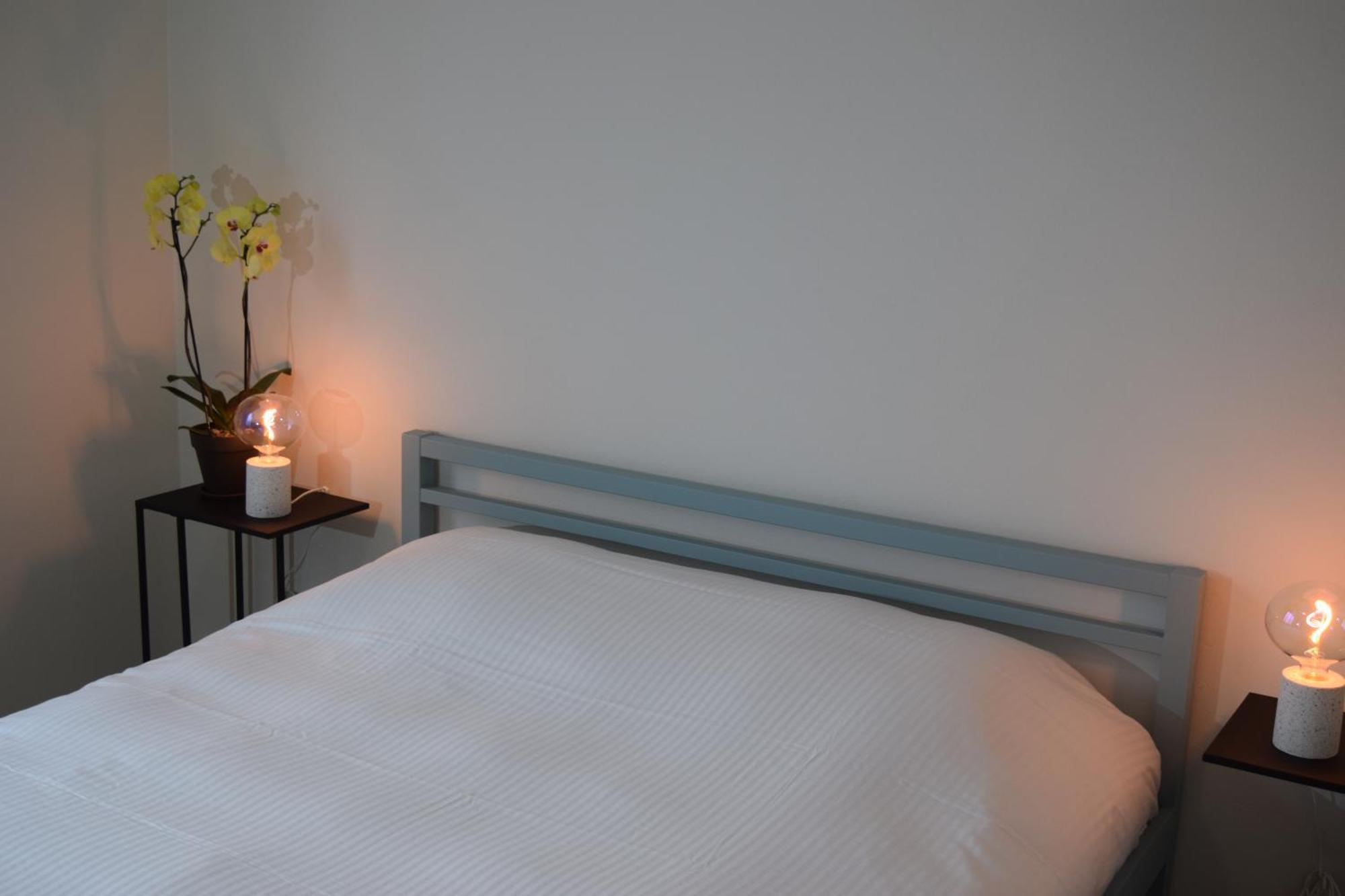 Apartment Aurora Ypres Esterno foto