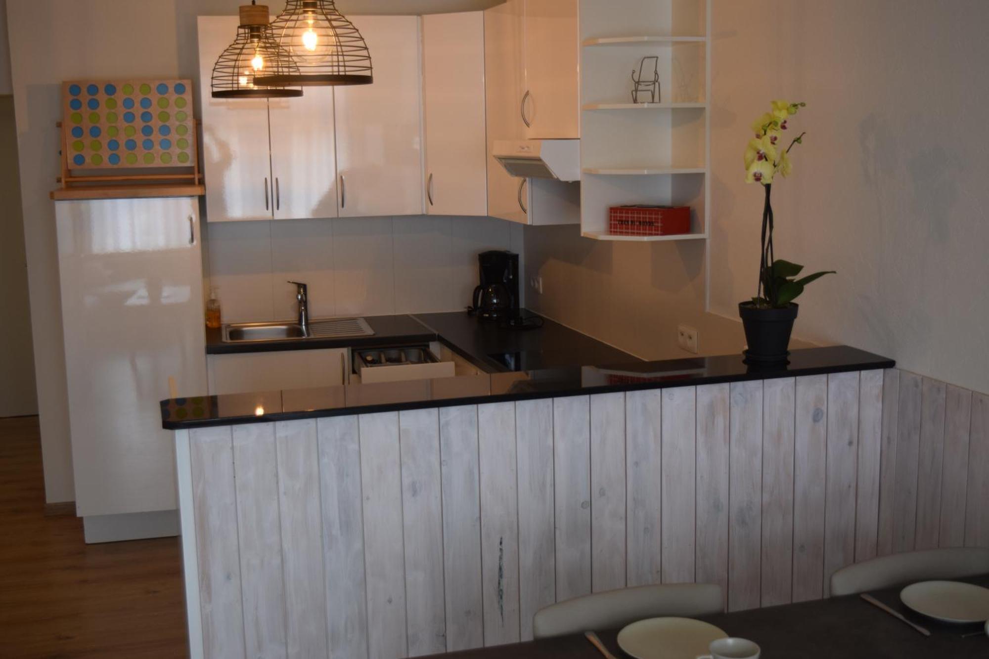Apartment Aurora Ypres Esterno foto