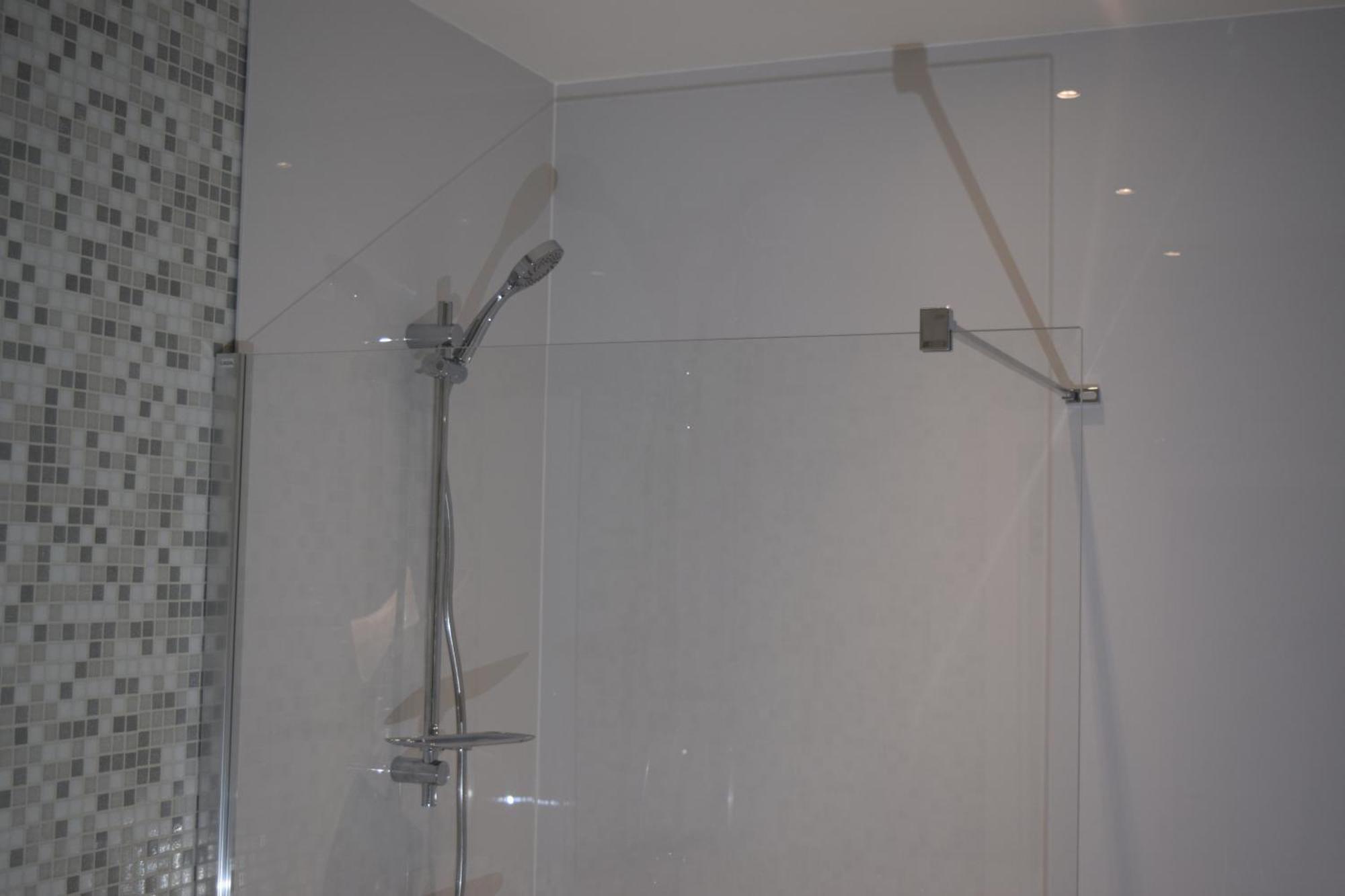 Apartment Aurora Ypres Esterno foto