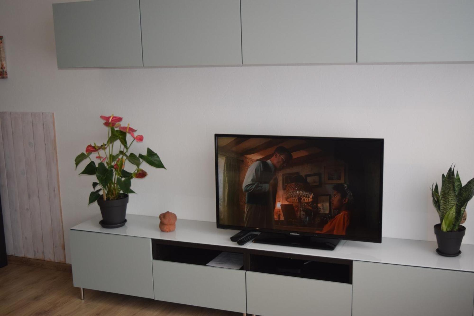 Apartment Aurora Ypres Esterno foto