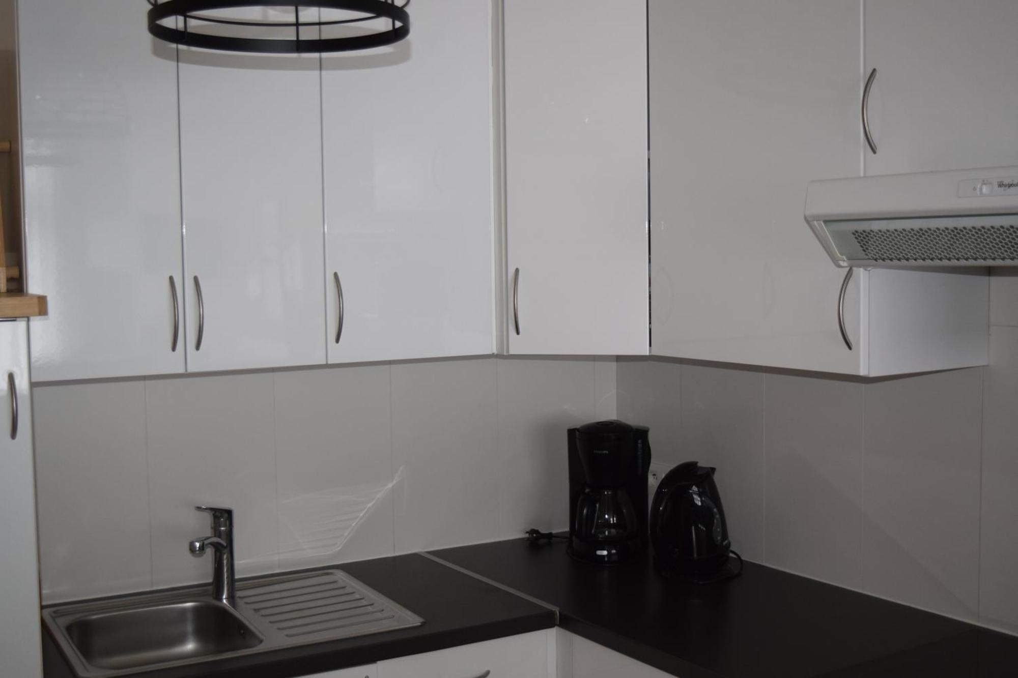 Apartment Aurora Ypres Esterno foto